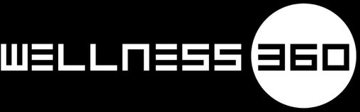 WELLNESS360