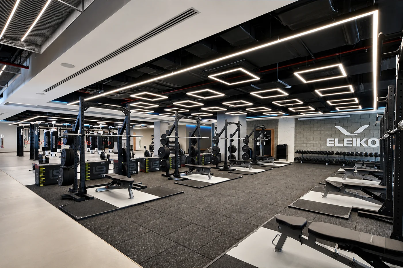 MiFitness UAE — UAE