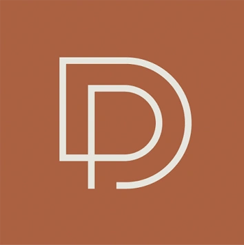 DP Group
