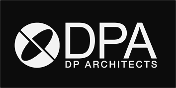 DP Architects Group